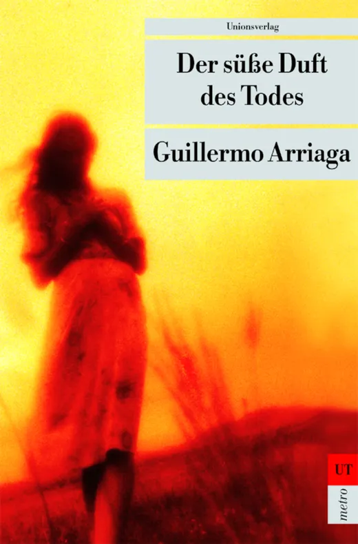 Der süße Duft des Todes