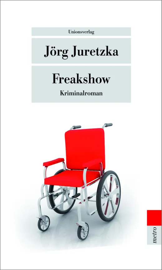Freakshow