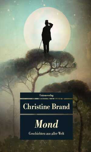 Mond — Christine Brand