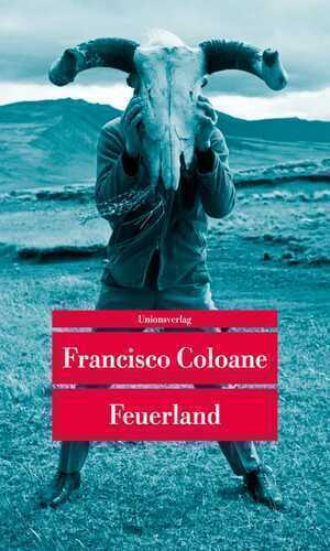 Feuerland — Francisco Coloane