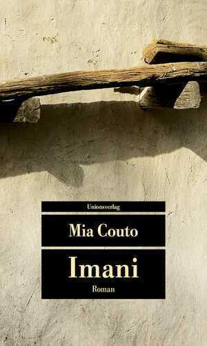 Imani