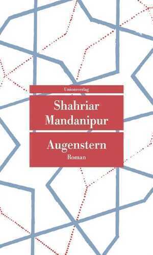 Augenstern — Shahriar Mandanipur