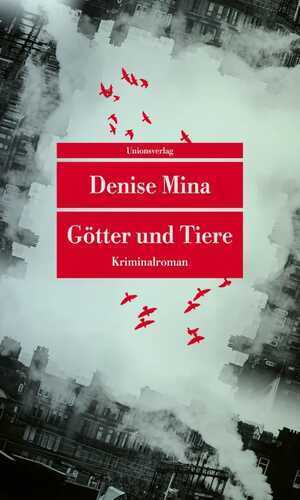 Götter und Tiere