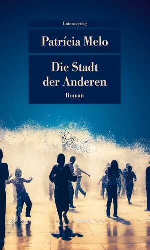Die Stadt der Anderen