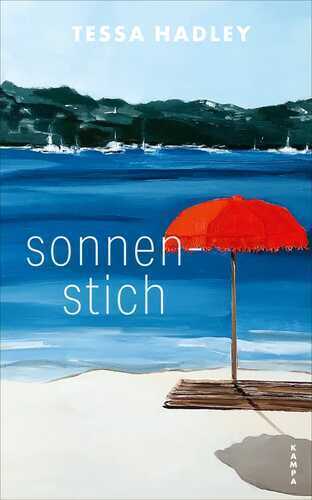 Sonnenstich