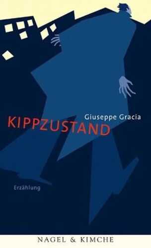 Kippzustand — Giuseppe Gracia