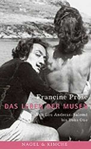 Das Leben der Musen