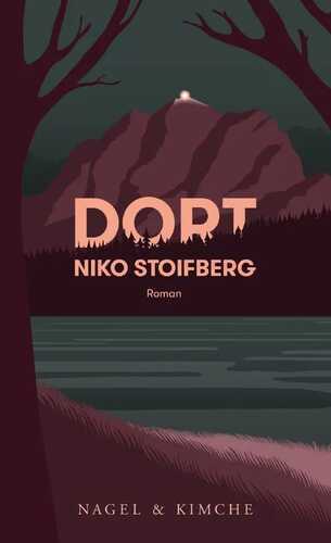Dort — Niko Stoifberg