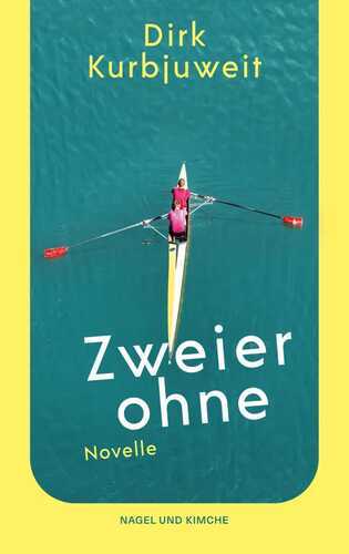 Zweier ohne
