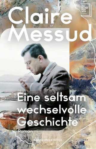 Eine seltsam wechselvolle Geschichte