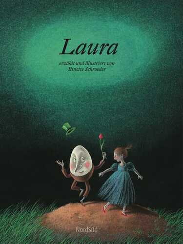 Laura — Binette Schroeder