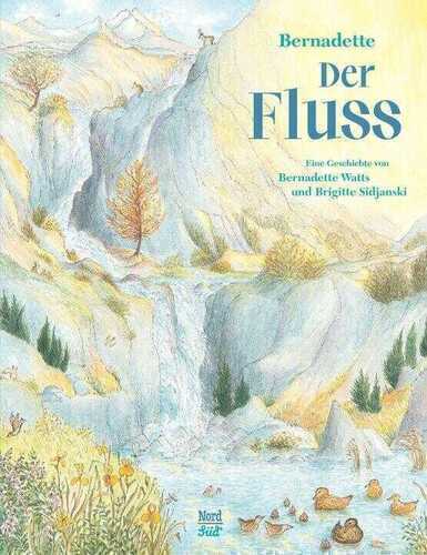Der Fluss