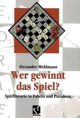 Wer Gewinnt Das Spiel?
