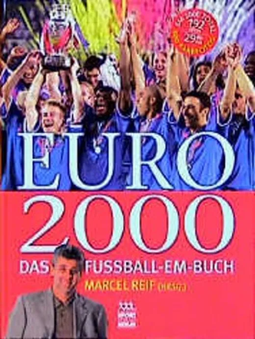 Euro 2000