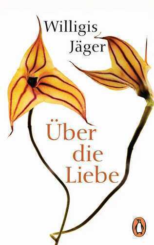 Über die Liebe — Willigis Jäger OSB