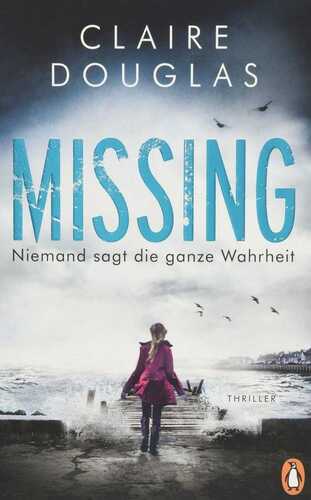 Missing