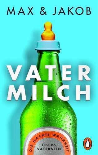 Vatermilch