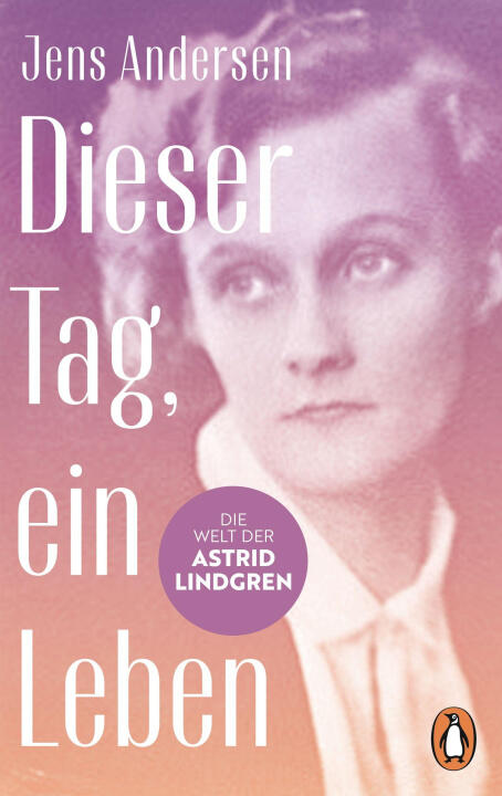 Dieser Tag, ein Leben