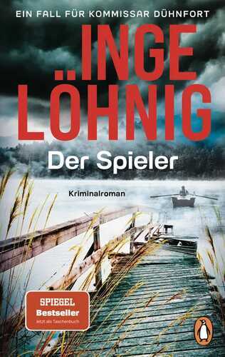 Der Spieler