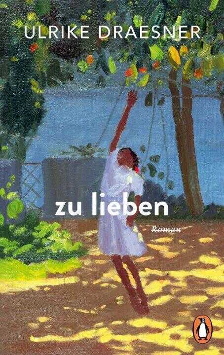 zu lieben