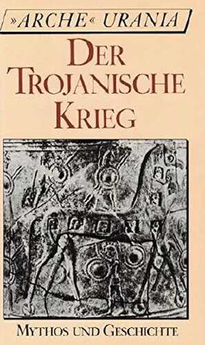 Der Trojanische Krieg