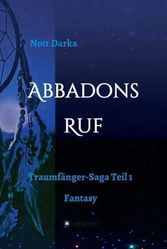 Abbadons Ruf