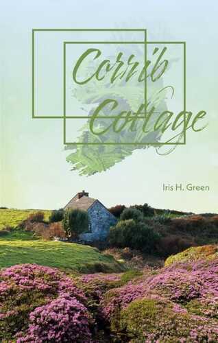 Corrib Cottage — Iris H. Green