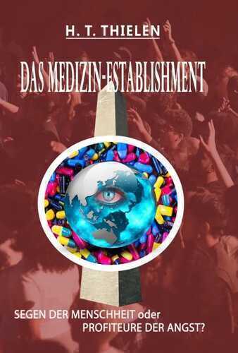DAS MEDIZIN-ESTABLISHMENT