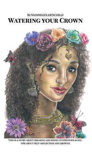 Watering your Crown