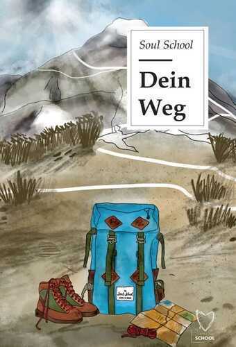 Dein Weg