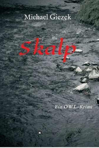 Skalp — Michael Giezek