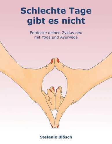 Schlechte Tage gibt es nicht