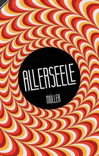 Allerseele — Müller