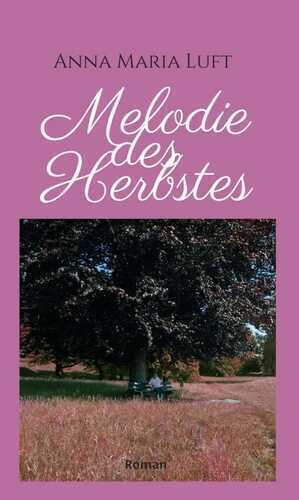 Melodie des Herbstes