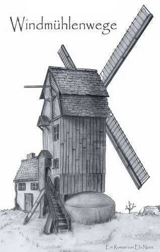 Windmühlenwege
