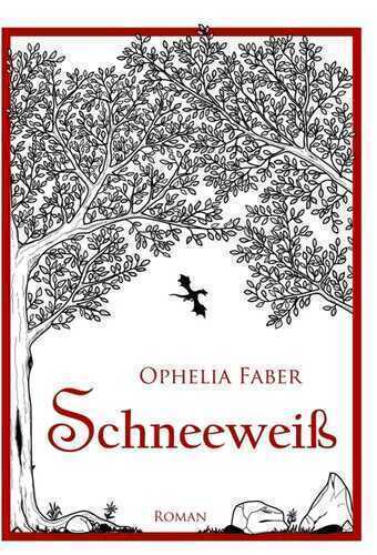 Schneeweiß — Ophelia Faber