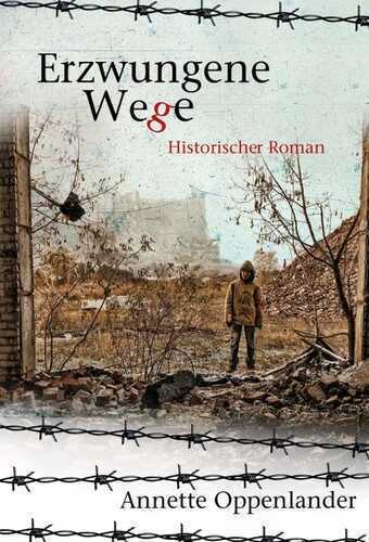 Erzwungene Wege