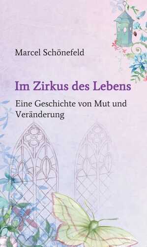 Im Zirkus des Lebens