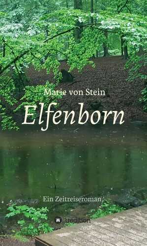 Elfenborn — Marie von Stein