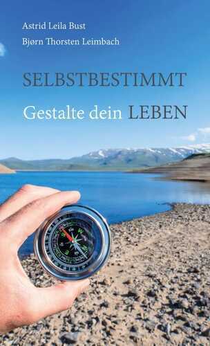 Selbstbestimmt — Björn Thorsten Leimbach