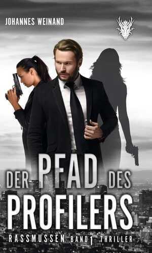 Der Pfad des Profilers — Johannes Weinand