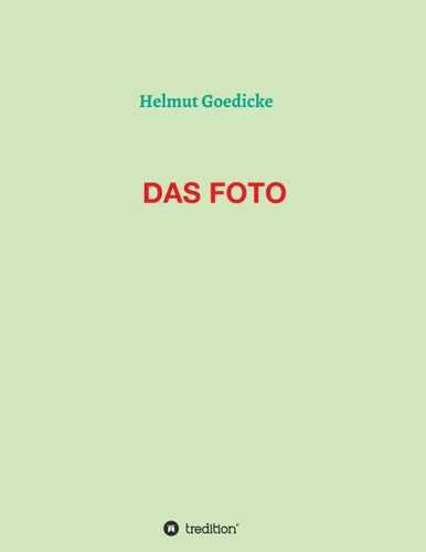 Das Foto