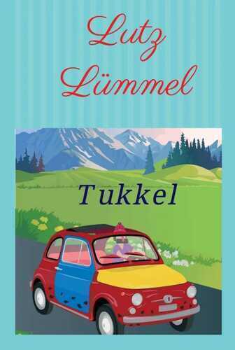 Tukkel