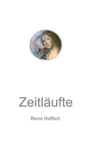 Zeitläufte