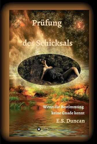 Prüfung des Schicksals