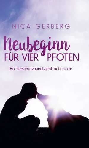 Neubeginn Für Vier Pfoten