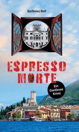 Espresso Morte — Karlheinz Moll