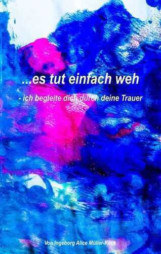 ...es tut einfach weh