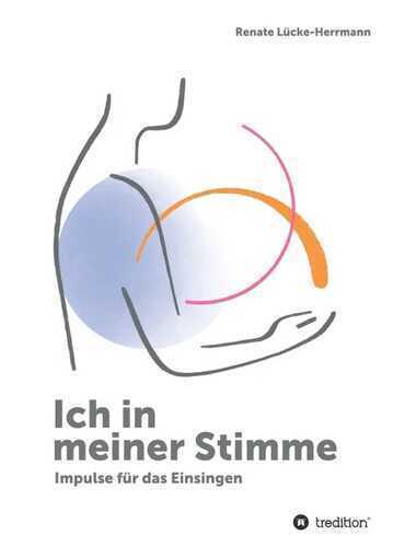 Ich in meiner Stimme