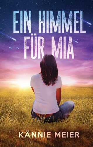Ein Himmel für Mia